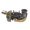 J8650103R Replacement Turbo Select GM C/K 2500/3500 - image 3