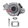 J8650104R Replacement Turbo Select Chevy K3500, Chevy K2500, Chevy C3500, Chevy C1500 Suburban, Chevy K1500, Chevy C2500, Chevy - image 1