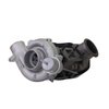 J8650104R Replacement Turbo Select Chevy K3500, Chevy K2500, Chevy C3500, Chevy C1500 Suburban, Chevy K1500, Chevy C2500, Chevy - image 2