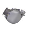 J8650104R Replacement Turbo Select Chevy K3500, Chevy K2500, Chevy C3500, Chevy C1500 Suburban, Chevy K1500, Chevy C2500, Chevy - image 3