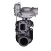 J8650104R Replacement Turbo Select Chevy K3500, Chevy K2500, Chevy C3500, Chevy C1500 Suburban, Chevy K1500, Chevy C2500, Chevy - image 4