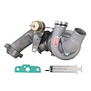 J8650106R Replacement Turbo Select Select GM Express 2500/3500, Suburban, Tahoe - image 1