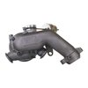J8650106R Replacement Turbo Select Select GM Express 2500/3500, Suburban, Tahoe - image 2