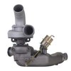 J8650106R Replacement Turbo Select Select GM Express 2500/3500, Suburban, Tahoe - image 4