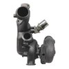 J8650107R Replacement Turbocharger 1996-2001 AM General Hummer, 2002-2004 Hummer H1 - image 3