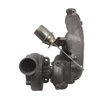 J8650107R Replacement Turbocharger 1996-2001 AM General Hummer, 2002-2004 Hummer H1 - image 4