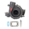 J8650108R Replacement Turbo Select GM C/K 1500/2500/3500 - image 1