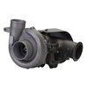 J8650108R Replacement Turbo Select GM C/K 1500/2500/3500 - image 2