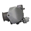 J8650108R Replacement Turbo Select GM C/K 1500/2500/3500 - image 3
