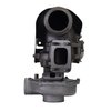 J8650108R Replacement Turbo Select GM C/K 1500/2500/3500 - image 4