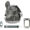 J8650109R Replacement Turbo Select Select GM C/K 2500/3500 - image 2