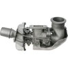 J8650109R Replacement Turbo Select Select GM C/K 2500/3500 - image 3