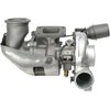 J8650109R Replacement Turbo Select Select GM C/K 2500/3500 - image 4
