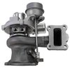 K1000106N Replacement Turbocharger 2014-2020 Ford Fusion, 2017-2019 Ford Escape - image 3