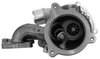 K1000106N Replacement Turbocharger 2014-2020 Ford Fusion, 2017-2019 Ford Escape - image 4