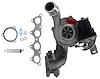 K1010106N Replacement Turbocharger 2016-2018 Hyundai Tucson - image 1