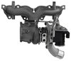 K1010106N Replacement Turbocharger 2016-2018 Hyundai Tucson - image 3