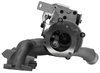 K1010106N Replacement Turbocharger 2016-2018 Hyundai Tucson - image 4