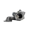 K1030107N Replacement Turbocharger 2013-2014 Land Rover LR2, 2013-2014 Land Rover Range Rover Evoque - image 2
