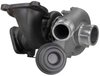 K1030111N Replacement Turbocharger 2016-2019 Ford Explorer - image 2