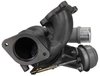 K1030111N Replacement Turbocharger 2016-2019 Ford Explorer - image 3