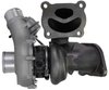 K1030111N Replacement Turbocharger 2016-2019 Ford Explorer - image 4
