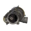 K1030112N Replacement Turbocharger 2000-2006 Audi A4, 2000-2005 Audi A4 Quattro, 2000-2005 Volkswagen Passat - image 2