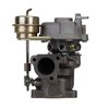 K1030112N Replacement Turbocharger 2000-2006 Audi A4, 2000-2005 Audi A4 Quattro, 2000-2005 Volkswagen Passat - image 3