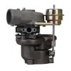 K1030112N Replacement Turbocharger 2000-2006 Audi A4, 2000-2005 Audi A4 Quattro, 2000-2005 Volkswagen Passat - image 4