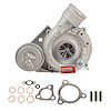 K1030113N Replacement Turbocharger 1997-1999 Audi A4, 1997-2000 Audi A4 Quattro, 1998-1999 Volkswagen Passat - image 1