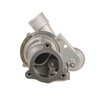 K1030113N Replacement Turbocharger 1997-1999 Audi A4, 1997-2000 Audi A4 Quattro, 1998-1999 Volkswagen Passat - image 2