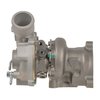 K1030113N Replacement Turbocharger 1997-1999 Audi A4, 1997-2000 Audi A4 Quattro, 1998-1999 Volkswagen Passat - image 3