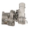 K1030113N Replacement Turbocharger 1997-1999 Audi A4, 1997-2000 Audi A4 Quattro, 1998-1999 Volkswagen Passat - image 4