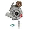 K1030115N Replacement Turbocharger 1996-1997 Volkswagen Passat, 1997-1999 Volkswagen Jetta, 1997-1998 Volkswagen Golf - image 1