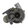 K1030115N Replacement Turbocharger 1996-1997 Volkswagen Passat, 1997-1999 Volkswagen Jetta, 1997-1998 Volkswagen Golf - image 2