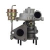 K1030115N Replacement Turbocharger 1996-1997 Volkswagen Passat, 1997-1999 Volkswagen Jetta, 1997-1998 Volkswagen Golf - image 3