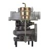 K1030115N Replacement Turbocharger 1996-1997 Volkswagen Passat, 1997-1999 Volkswagen Jetta, 1997-1998 Volkswagen Golf - image 4