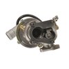 K1030116N Replacement Turbocharger 1993-1996 Volkswagen Jetta, 1995-1997 Volkswagen Passat, 1993-1998 Volkswagen Golf - image 2