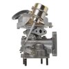 K1030116N Replacement Turbocharger 1993-1996 Volkswagen Jetta, 1995-1997 Volkswagen Passat, 1993-1998 Volkswagen Golf - image 4