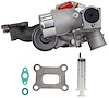 K1030117N Replacement Turbocharger 2012-2012 Ford Explorer, 2012-2012 Ford Edge - image 1
