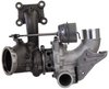 K1030117N Replacement Turbocharger 2012-2012 Ford Explorer, 2012-2012 Ford Edge - image 2