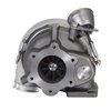 K1030120N Replacement Turbocharger 2014-2016 Freightliner/Detroit Deisel/Wester Star 12.8L - image 3
