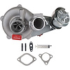 K1030132N Replacement Turbocharger Select Ford Transit-350 HD, Ford Transit-150, Ford Expedition, Ford Transit-350, Ford F-150 - image 1