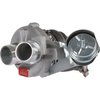 K1030132N Replacement Turbocharger Select Ford Transit-350 HD, Ford Transit-150, Ford Expedition, Ford Transit-350, Ford F-150 - image 2