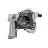 K1030134N Replacement Turbo Fits Select Audi TT, Audi A3, Volkswagen Eos, Volkswagen Jetta, Volkswagen Passat, Volkswagen GTI - image 2