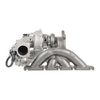 K1030134N Replacement Turbo Fits Select Audi TT, Audi A3, Volkswagen Eos, Volkswagen Jetta, Volkswagen Passat, Volkswagen GTI - image 3