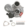 K1030137N Replacement Turbocharger 2007-2010 Mini Cooper - image 1