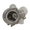 K1030137N Replacement Turbocharger 2007-2010 Mini Cooper - image 2