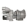 K1030137N Replacement Turbocharger 2007-2010 Mini Cooper - image 3