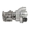 K1030137N Replacement Turbocharger 2007-2010 Mini Cooper - image 4